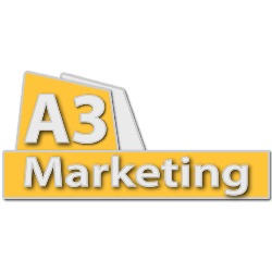 A3 Marketing, Herning åbningstider