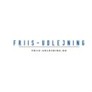 Friis-Udlejning, Sydals åbningstider