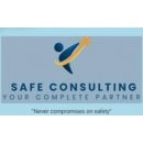 Safe Consulting, Greve åbningstider