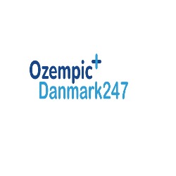 Ozempic Danmark 247, Odense åbningstider