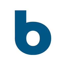 Best One A/S - Aarhus afdeling, åbningstider