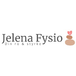 Jelena Fysio, Aarhus åbningstider