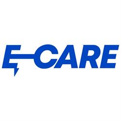 E-CARE ladestation - Aakirkeby, Bornholm, åbningstider