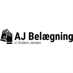 Aj Belægning, Årre åbningstider