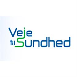Veje til Sundhed, Stenløse åbningstider