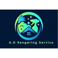 A.D Rengøring Service, Helsingør åbningstider