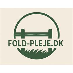 Farvel Til Ukrudt, Store Merløse åbningstider