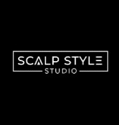 Scalp Style Studio i Nørresundby (Østerbrogade 73) åbningstider