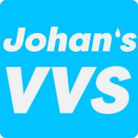 Johan's VVS, Horsens åbningstider