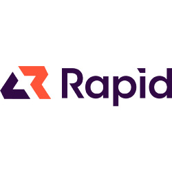 Rapid ApS i Aarhus (Nord) åbningstider