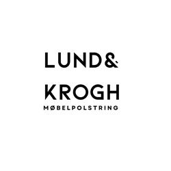 Lund & Krogh ApS, Fredericia åbningstider