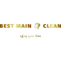 Best Main Clean, Brønderslev åbningstider