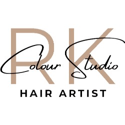 RK Colour Studio i København (Ørestad) åbningstider