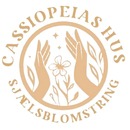 Cassiopeias Hus, Spentrup åbningstider