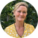 Agnes Barfod Raadgivning, Kongens Lyngby åbningstider