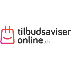 Tilbudsaviseronline.dk, København åbningstider