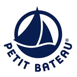 Petit Bateau Copenhague, København åbningstider