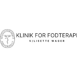 Fodterapi v/Lisette Wager i Herlev (Hareskoven) åbningstider
