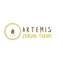 Artemis Zensha Terapi & Naturist Livsstil, Nørre Nebel åbningstider
