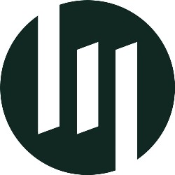 Mundane i Odense (M, Region Syddanmark) åbningstider