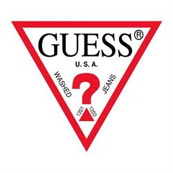 GUESS, Ringsted åbningstider