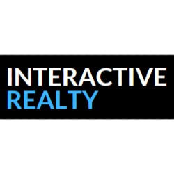 InteractiveRealty, København åbningstider