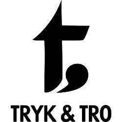 Tryk og Tro Kirkeblade, Ballerup åbningstider