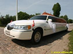 XL LIMO.DK, Næstved åbningstider