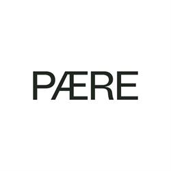 PÆRE, København åbningstider