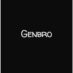 Genbro, København åbningstider