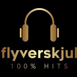 Flyverskjul, Valby åbningstider