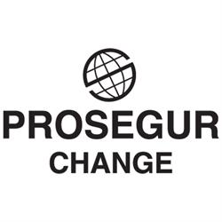 Change Money Copenhagen Airport | Prosegur Change, Kastrup åbningstider