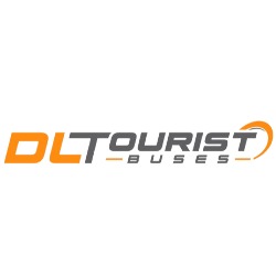 DL Tourist Busses, Glostrup åbningstider
