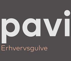 Pavi Erhvervsgulve, Viborg åbningstider