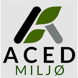 ACED Miljø ApS, Kongens Lyngby åbningstider