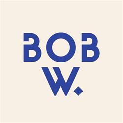 Bob W Østerbro Copenhagen, åbningstider