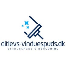 ditlevs-vinduespuds, Aarhus åbningstider