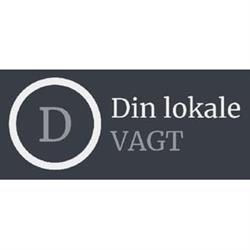 Din lokale VAGT, Ikast åbningstider