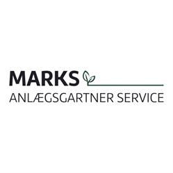 Marks Anlægsgartner Service, Bording åbningstider
