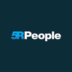 5R People, Aarhus åbningstider