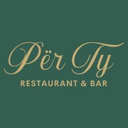 PërTy Restaurant - Copenhagen, åbningstider
