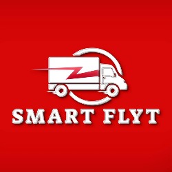 Smart Flyt APS, København åbningstider