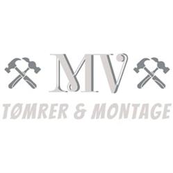 Mv Tømrer & Montage ApS, Esbjerg åbningstider