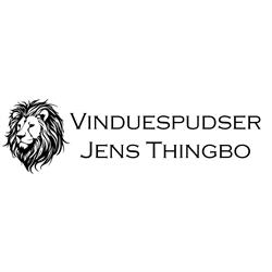 Vinduespudser Jens Thingbo, Skævinge åbningstider