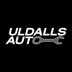 Uldalls Auto, Rødding åbningstider