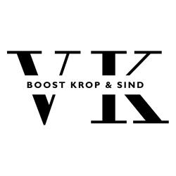 Boost Krop & Sind, Zone- Og Kraniosakralterapi V. Sygepl. Vian, Haslev åbningstider