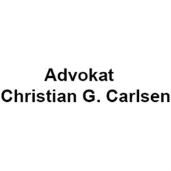 Advokat Christian G. Carlsen, København åbningstider