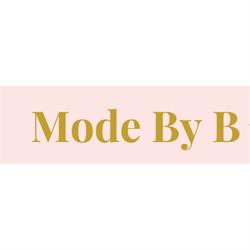 Mode By B, Gandrup åbningstider