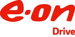 E.ON Drive Public ladestation, Sønderborg åbningstider