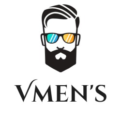 Vmen's Cosmetics i København (Amager) åbningstider